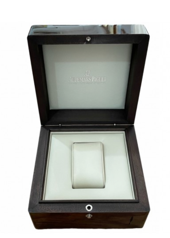 ⌚️R3P Watches⌚️