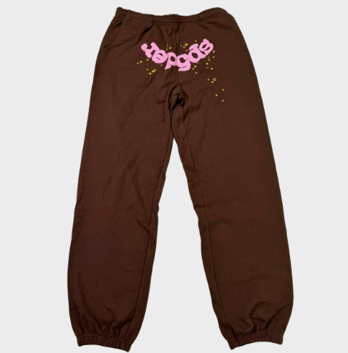 🕷️R3P Sp5der Hoodie🕷️