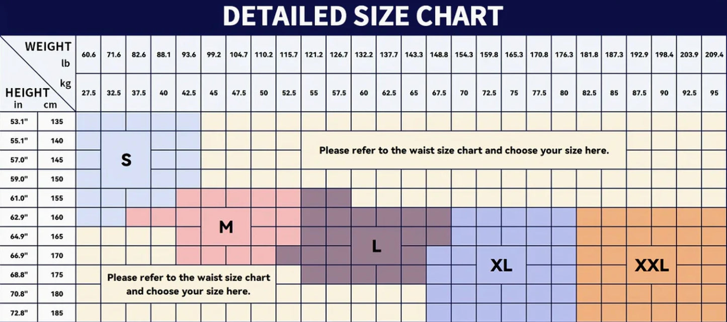 Back Posture Corrector