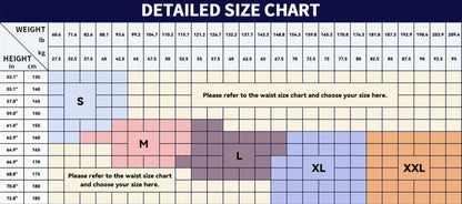 Back Posture Corrector