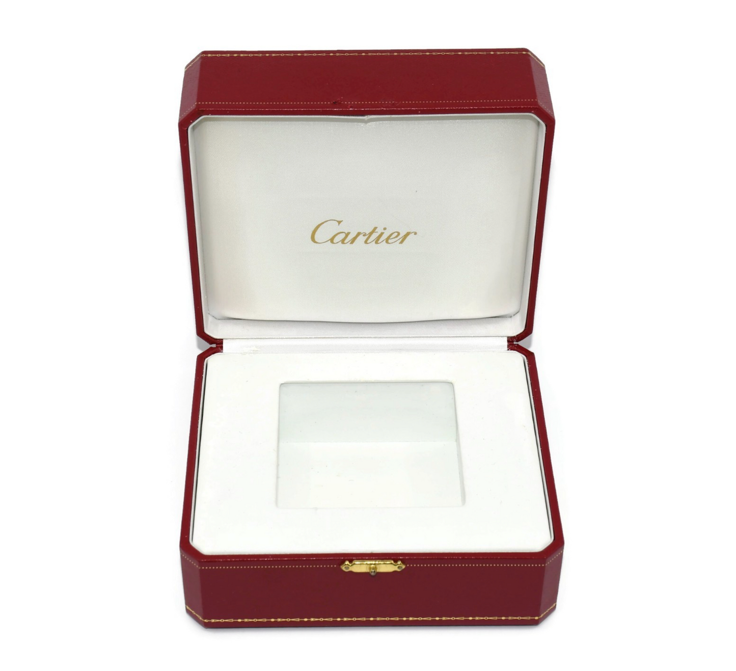 ⌚️R3P Watches⌚️