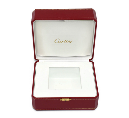 ⌚️R3P Watches⌚️