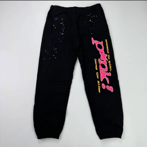 🕷️R3P Sp5der Hoodie🕷️