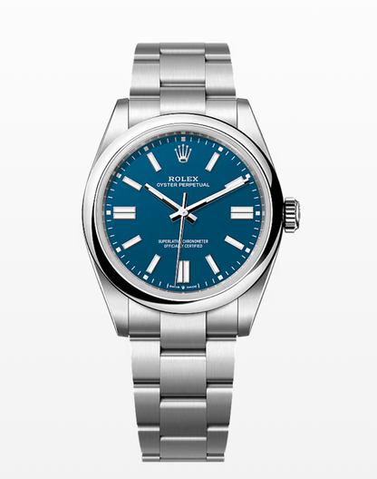 ⌚️R3P Watches⌚️