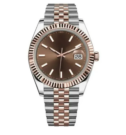 ⌚️R3P Watches⌚️