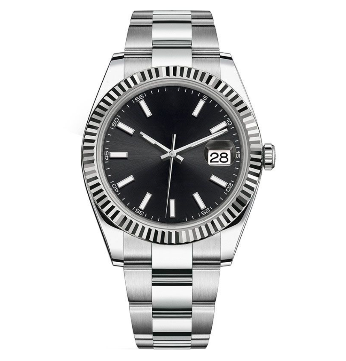 ⌚️R3P Watches⌚️