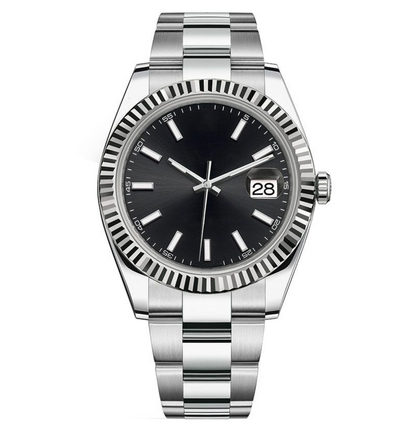 ⌚️R3P Watches⌚️