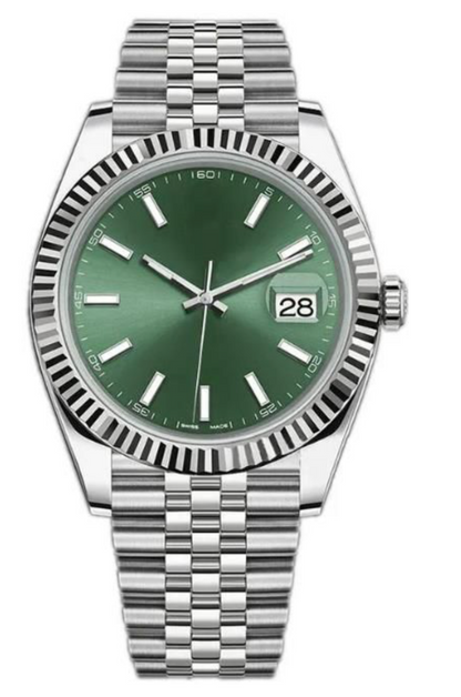 ⌚️R3P Watches⌚️