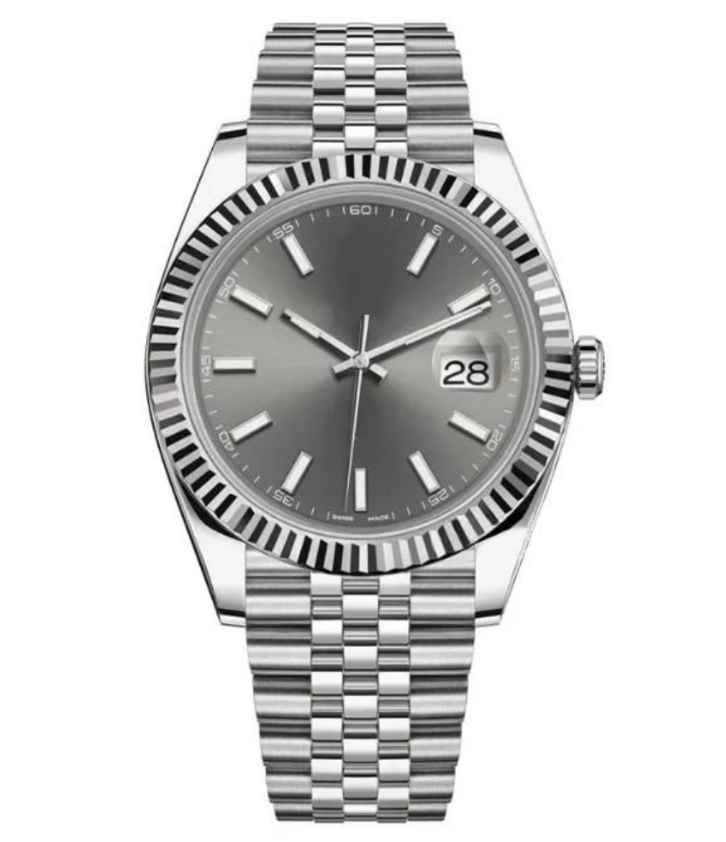 ⌚️R3P Watches⌚️