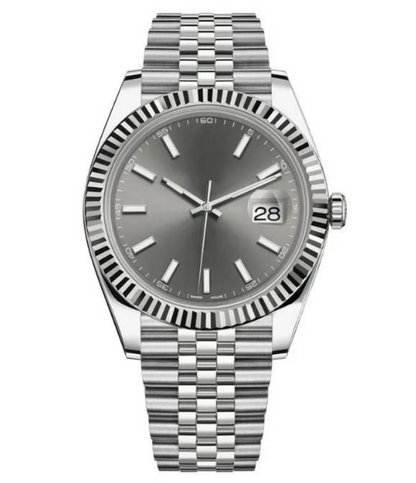 ⌚️R3P Watches⌚️