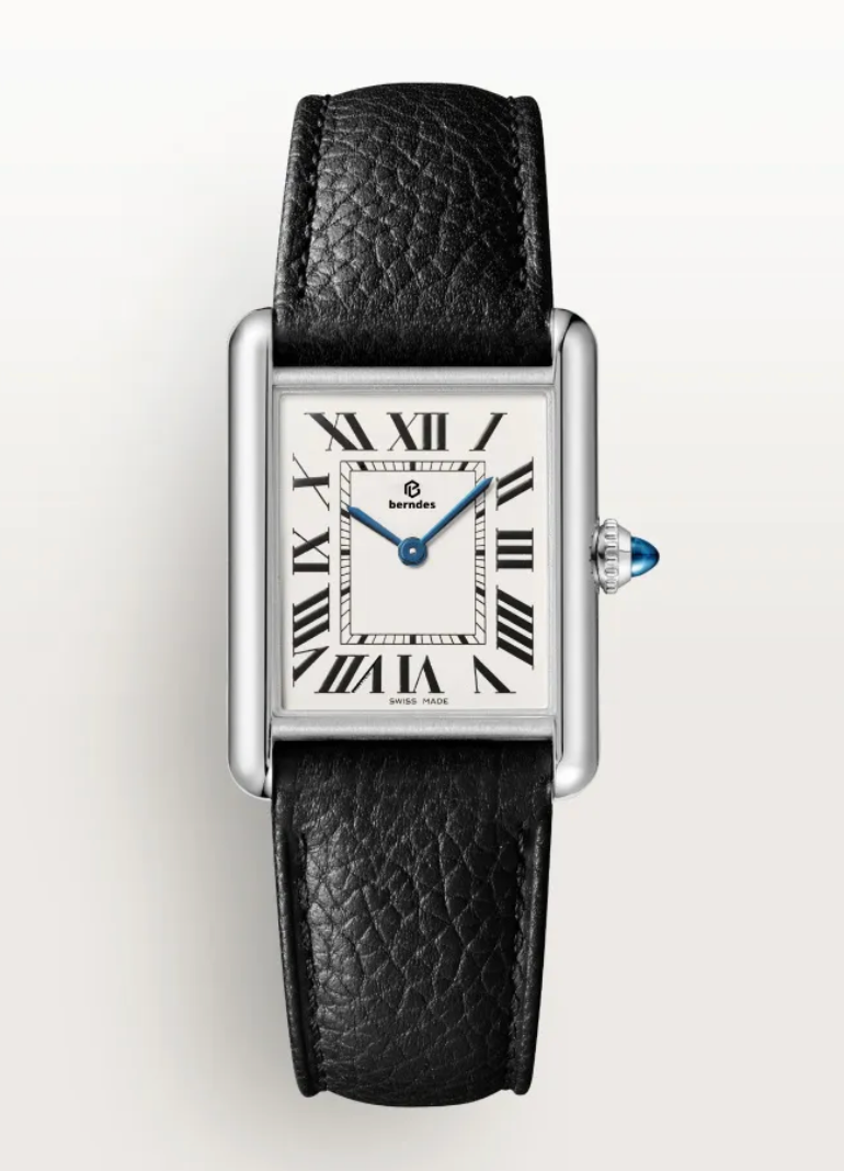 ⌚️R3P Watches⌚️