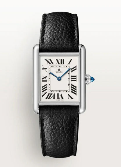 ⌚️R3P Watches⌚️