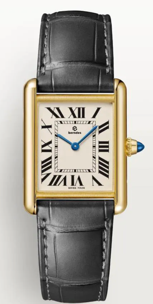 ⌚️R3P Watches⌚️