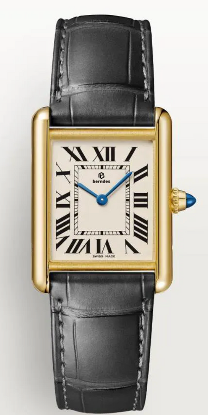 ⌚️R3P Watches⌚️