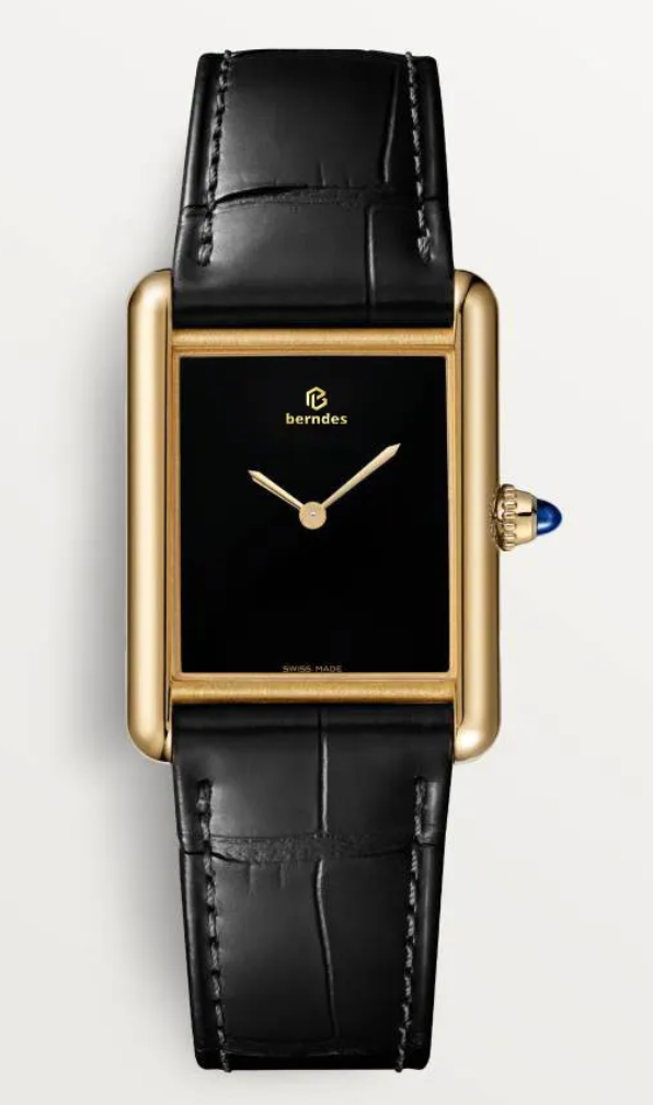 ⌚️R3P Watches⌚️