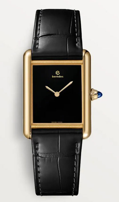 ⌚️R3P Watches⌚️