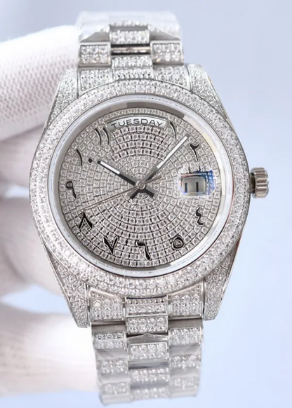 ⌚️R3P Watches⌚️