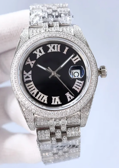 ⌚️R3P Watches⌚️