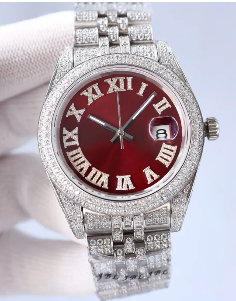 ⌚️R3P Watches⌚️