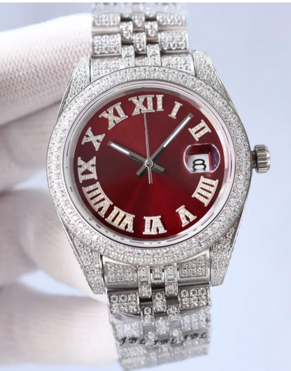 ⌚️R3P Watches⌚️