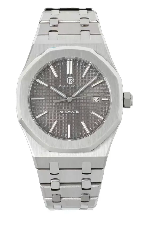 ⌚️R3P Watches⌚️