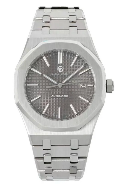 ⌚️R3P Watches⌚️