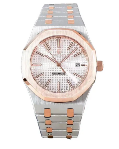 ⌚️R3P Watches⌚️