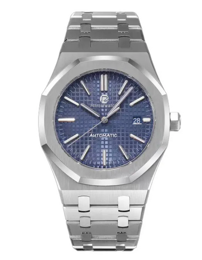 ⌚️R3P Watches⌚️