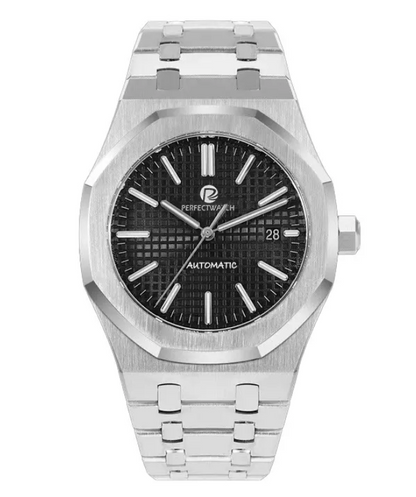 ⌚️R3P Watches⌚️